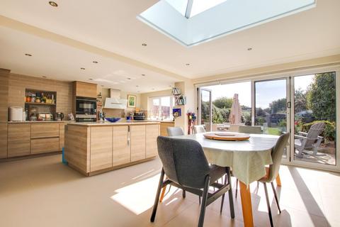 undefined, Everton Road, Hordle, Lymington, SO41