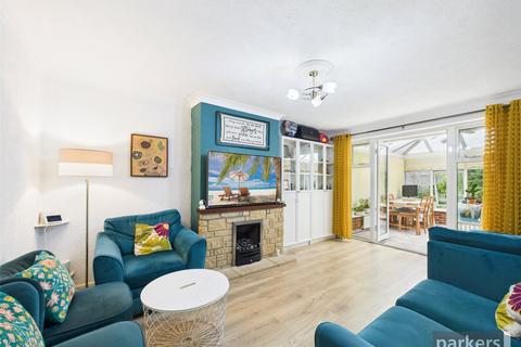undefined, Flaxman Close, Earley RG6