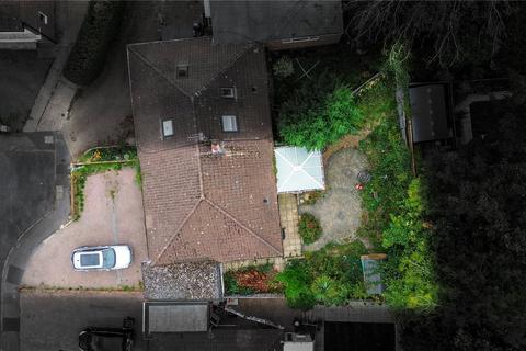 undefined, Flaxman Close, Earley RG6