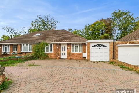 undefined, Flaxman Close, Earley RG6
