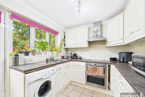 undefined, Flaxman Close, Earley RG6