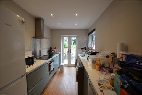 undefined, Devizes Road, Salisbury, Wiltshire, SP2