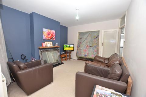 undefined, Devizes Road, Salisbury, Wiltshire, SP2