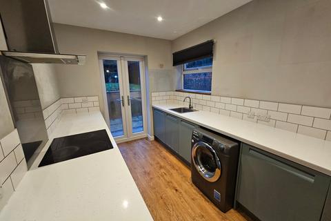 undefined, Devizes Road, Salisbury, Wiltshire, SP2