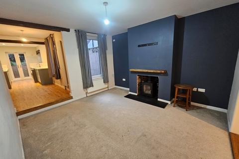 undefined, Devizes Road, Salisbury, Wiltshire, SP2