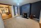 Additional image 3 of Devizes Road, Salisbury, Wiltshire, SP2