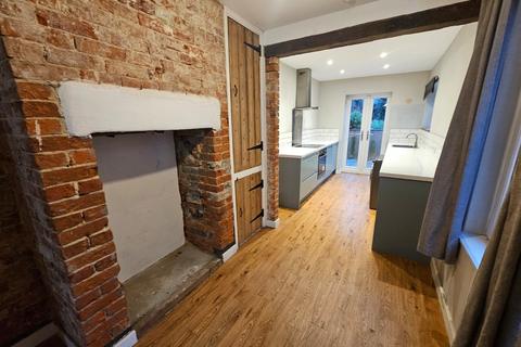 undefined, Devizes Road, Salisbury, Wiltshire, SP2