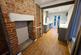 Additional image 4 of Devizes Road, Salisbury, Wiltshire, SP2