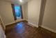 Additional image 5 of Devizes Road, Salisbury, Wiltshire, SP2