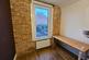 Additional image 6 of Devizes Road, Salisbury, Wiltshire, SP2