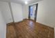 Additional image 7 of Devizes Road, Salisbury, Wiltshire, SP2