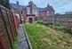 Additional image 8 of Devizes Road, Salisbury, Wiltshire, SP2