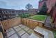 Additional image 9 of Devizes Road, Salisbury, Wiltshire, SP2