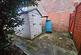 Additional image 10 of Devizes Road, Salisbury, Wiltshire, SP2