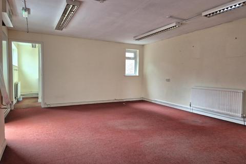 undefined, High Street, Weston-Super-Mare BS22