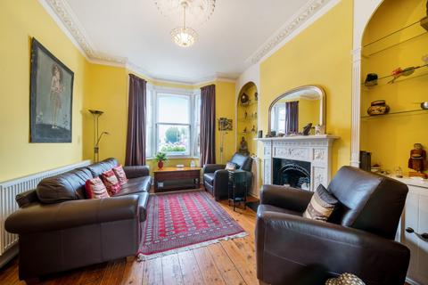 3 bedroom terraced house for sale, Dawes Road, Fulham, SW6