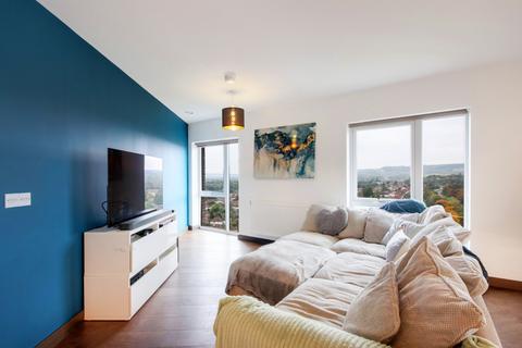 undefined, Waterhouse Avenue, Maidstone, Kent, ME14