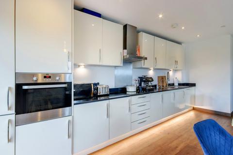 undefined, Waterhouse Avenue, Maidstone, Kent, ME14