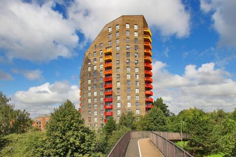 2 bedroom apartment for sale, Waterhouse Avenue, Maidstone, Kent, ME14