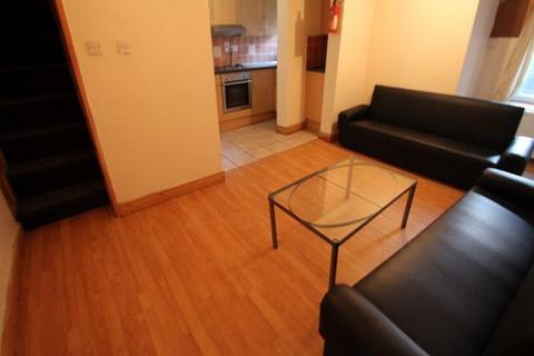 5 bedroom house to rent, Brudenell Street, Leeds LS6
