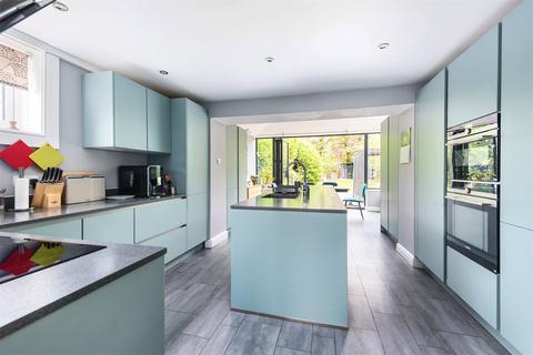 undefined, Firacre Road, Guildford GU12