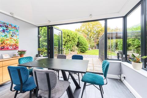 undefined, Firacre Road, Guildford GU12