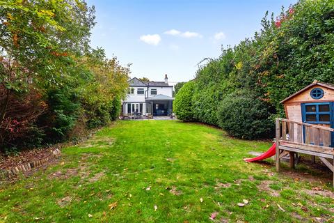 undefined, Firacre Road, Guildford GU12