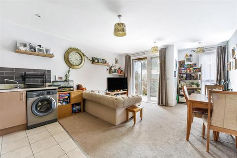 undefined, Liberator Place, Chichester