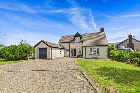 2 bedroom detached house for sale, Endsleigh Park, Marhamchurch, Bude