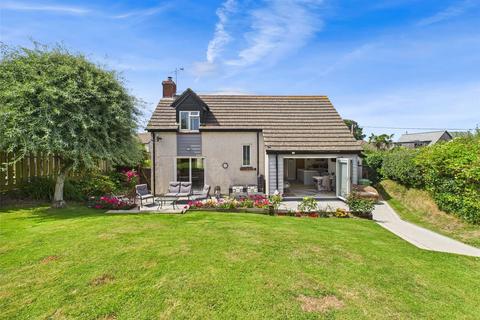 2 bedroom detached house for sale, Endsleigh Park, Marhamchurch, Bude