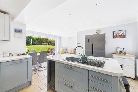 2 bedroom detached house for sale, Endsleigh Park, Marhamchurch, Bude