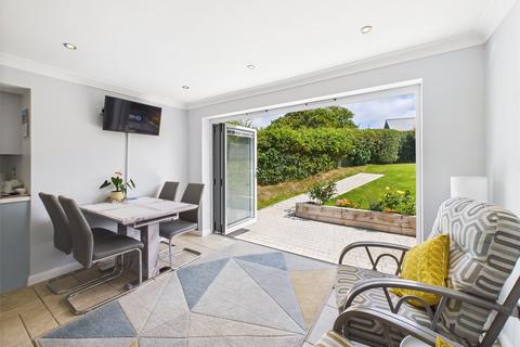 2 bedroom detached house for sale, Endsleigh Park, Marhamchurch, Bude