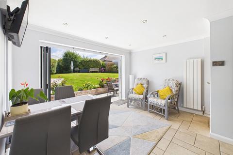 2 bedroom detached house for sale, Endsleigh Park, Marhamchurch, Bude