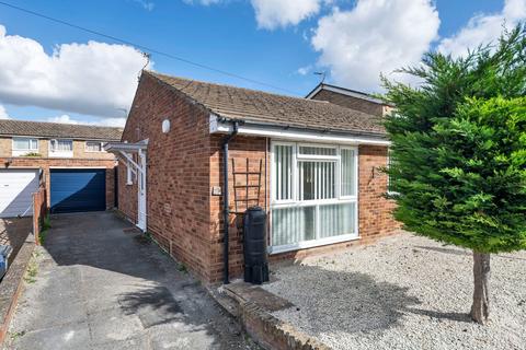 undefined, Water Lane, Royston SG8