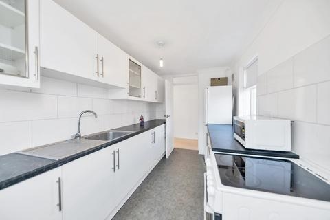 undefined, Water Lane, Royston SG8