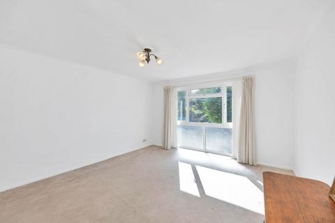 undefined, Water Lane, Royston SG8