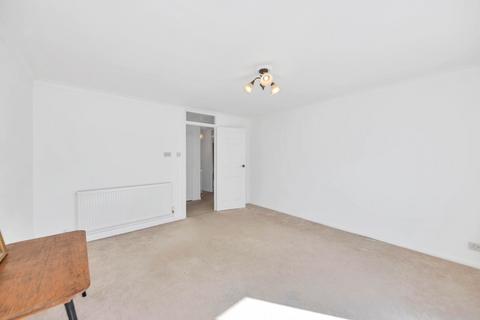 undefined, Water Lane, Royston SG8