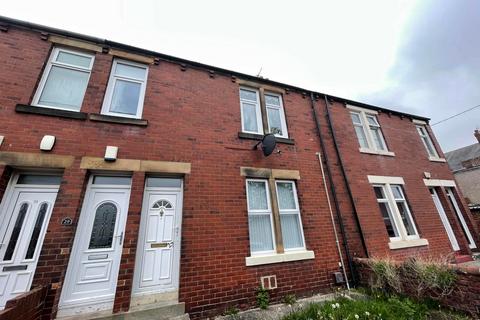 undefined, Ravensworth Road, Birtley, Chester le Street