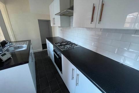 undefined, Ravensworth Road, Birtley, Chester le Street