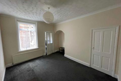 undefined, Ravensworth Road, Birtley, Chester le Street