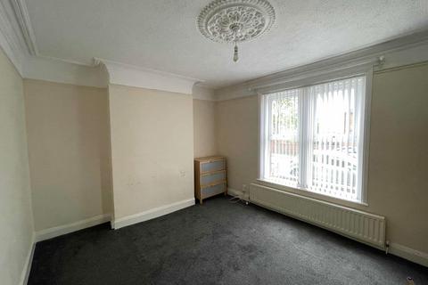 undefined, Ravensworth Road, Birtley, Chester le Street