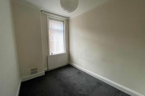 undefined, Ravensworth Road, Birtley, Chester le Street