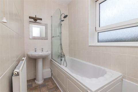 undefined, Alston Avenue, North Lanarkshire ML5