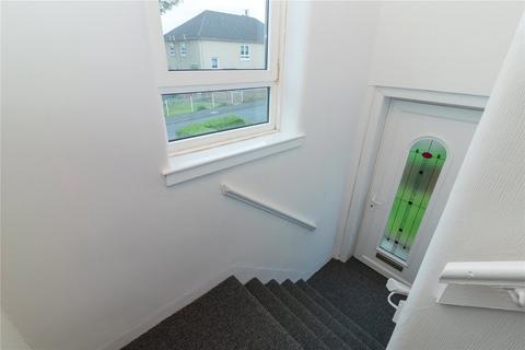 undefined, Alston Avenue, North Lanarkshire ML5