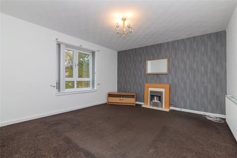 undefined, Alston Avenue, North Lanarkshire ML5