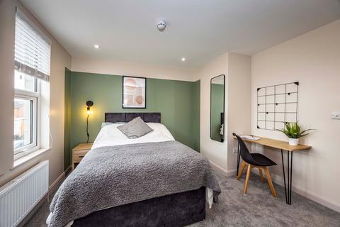 undefined, Tamworth Road, Long Eaton, NG10