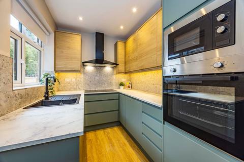 undefined, Tamworth Road, Long Eaton, NG10