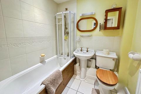 3 bedroom bungalow for sale, Norton PRESTEIGNE LD8 2NX