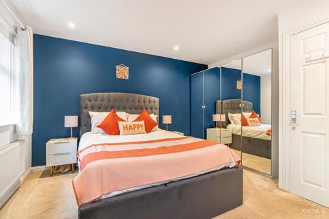 3 bedroom link detached house for sale, Lancaster Road, Chafford Hundred