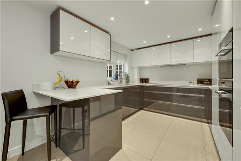 undefined, Village Close, Weybridge, Surrey, KT13